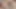 Gerçek üvey anne üvey oğluna porno yapmayı öğretiyor
