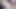Yeni seksi video - domatesli kız - Arap kız sert sikişiyor