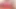 Sarışın orta yaşlı seksi kadın beyaz yarakları seviyor! Lena Nitro