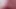Milf kira vermek bir güzel oral seks ile cumshot