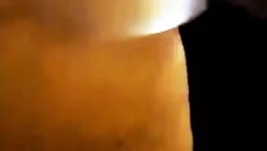 Bu oyuncağın bu kadar güçlü olmasını beklemiyordum