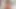 İri göğüslü orta yaşlı seksi kadın ıslak amcık deliğinde büyük yarakla sikiliyor