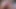 Twistys - şeftalilerin başrolde olduğu şeftaliler isabetli