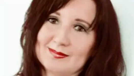 maruz marion schiede pislik streche49yr eski gelen almanya