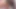 Çarpıcı, büyük göğüslü orta yaşlı seksi kadının cazibesi tarafından büyüleniyor