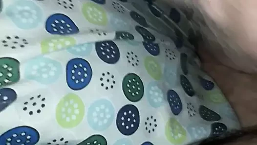 Sıcak dede zor istiyor