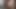 Bölüm 2 twink grup pornosu tarafından sikiliyor