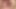 Düzgün vücutlu Asyalı orta yaşlı seksi kadın Chisa Hoshino, güzel modlarda pompalanıyor ve xxx Japon pornosuyla sıkı döllenmiş amcığı.