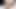 Jockpussy ftm luke hudson boypussy seksi aygır tarafından sert sikiliyor