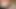 Büyük götlü latin orta yaşlı seksi kadın sikişene kadar gavat sikiyor