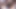 Büyük memeli sarışın orta yaşlı seksi kadın havuz kenarında amına dildo yapıyor
