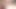Bbc anal ile nikki nightly