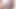 Orta yaşlı seksi kadın canavar bir yarağı emiyor ve sonra yatakta sert biniyor