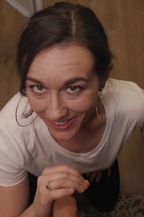 Sinn Sage ile bakarken yakalandı