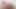 Alman vücut geliştirmeci Lina Fitness hızlı atıcı kullanıcıyla randevuya çıkar