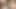 Birleşik Krallık milfs lulu gür ve ipeksi uyluk ihtiyaç orgazm zevk