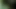 Saat 01:30, karının nerede olduğunu biliyor musun?