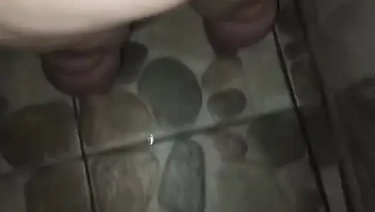 Beni sikiyorlar saklambaç
