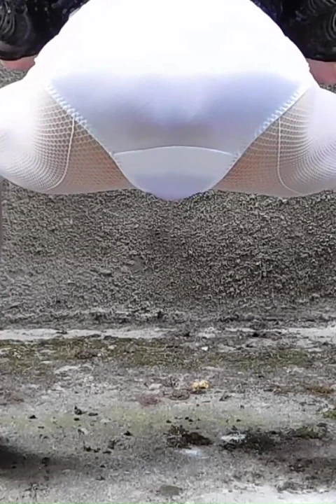 Naylon 2026'ya kadar