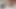 Seksi esmer oral seks, ayakla muamele ve anal seks yapıyor!