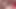 Pawg sarışın sürtük anal seks yapıyor ve sperm damlatıyor
