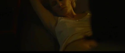 Jamesblow - ünlü karın duvarı sıçrama fisting