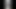 Yürümek
