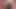 Busty sarışın milf büyük oyuncaklar ile solo mastürbasyon yapıyor # 2