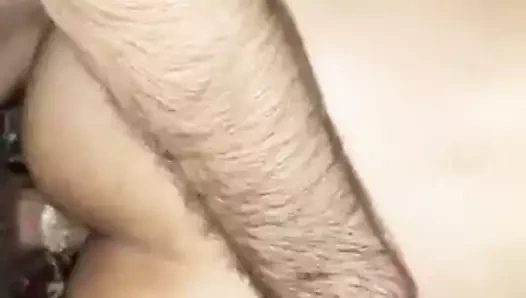 Anal ile dik bakire kız