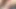 Tombul ateşli sapphire rose güzel bir ovma alıyor