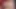 Hintli liseli kız porno videoları ilk kez seks yerel köylü kız sıkı amcıklı liseli kız ateşli güzel seks xxx video