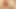 Şaşırtıcı Fransız porno hatunlar lezbo eyleminin tadını çıkarıyor