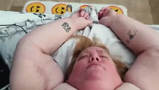 B bw liz sahip olan iyi seks