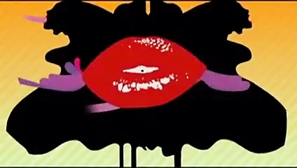 Benny benassy - memnuniyet