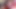 Chod diya yeni hediye de ke desi yenge oral seks anel seks Hint çift seks video desi bhabhi seks video deai porno indian sex