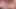 VELVET SIN AI -Roommate Tits: Roommate Got Pounded While She Was on The Bed