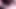 Çoraplı esmer genç kız Naty Pink üçlü seks yapıyor