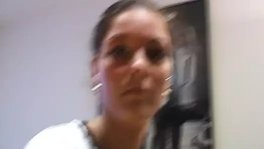 deutsch retro filme amateure die echten sex vor der Kamera