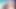 Masif asılı seksi kalın çük latino kenarlar asılı horoz
