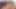 Ateşli dolgun kadın Korina Lust sihirli değnekle mastürbasyon yapmaktan hoşlanıyor