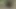 Ht