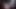 Büyük Siyah Bir Yarak Lucy Kushinada'nın Götüne Girer. Çeşitli Pozisyonlarda Uzun Seks. Cyberpunk: Edgerunners 4K 90 Fps