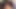 Doyumsuz orta yaşlı seksi kadınlar her delikten büyük zenci yarağı alıyor