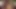 Büyük memeli orta yaşlı seksi kadın parmaklanıyor ve çığlık atarak orgazm oluyor