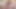 Çok güzel Japon orta yaşlı seksi kadın ıslak amcık dölleme