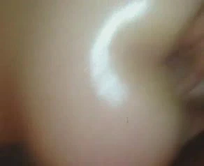 gotten aglatarak sikis adultcu c om