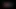 En iyi porno için hazırlan, kaltak! En iyisi olduğu bilimsel olarak kanıtlandı!