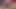 Üvey annenin ıslak oral ve parmaklamalı tabu üçlü seksi