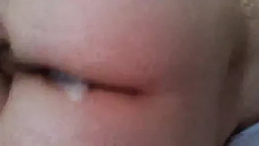 benim kız anal anal