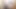Üveyauntjudysxxx - 42 yaşındaki büyük memeli orta yaşlı seksi kadın maisie lewis borç tahsildarını sikiyor